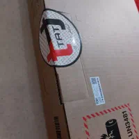 لب تاپ LENOVO|رایانه رومیزی|شیراز, رکنآباد|دیوار