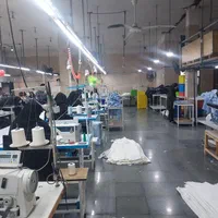 چرخکار،وسط کار،زیگزال زن ،بسته بند،تولیدی شلوارجین|استخدام صنعتی، فنی، مهندسی|اسلام‌شهر, شهرک لاله|دیوار