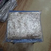 کاور تخت یک نفره