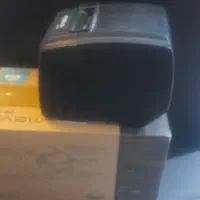 پرینتر حرارتی میوا|پرینتر، اسکنر، کپی، فکس|مشهد, سمزقند|دیوار