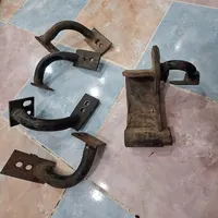 پاترول