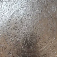 کلکسیونی