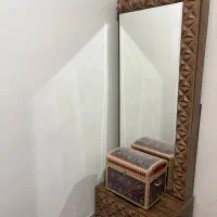 سرویس کامل|تخت و سرویس خواب|تهران, حر|دیوار