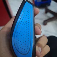 موس بی سیم سلم|قطعات و لوازم جانبی رایانه|اصفهان, امیرعرب|دیوار