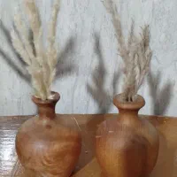 انواع دکوری