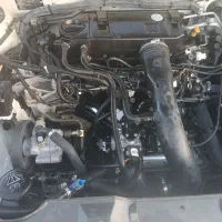 سمندLxمعمولی