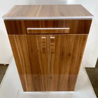 جاکفشی اقتصادی|جاکفشی، کمد، دراور|اراک, |دیوار