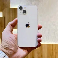 ایفون ۱۳ مینی ۲۵۶ zaa