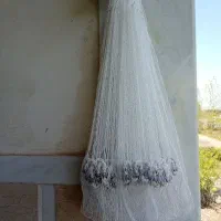 تعداد سالی کارکرده و تازه و سفارش برای تعمیرات