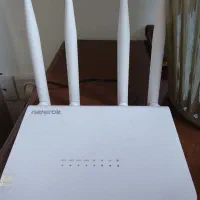 وای فای مارک neterbit نو