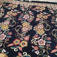 گلیم فرش شش متری|گلیم، جاجیم، گبه|تهران, شهرک غزالی|دیوار