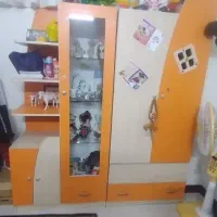 سلام نو و تمیز