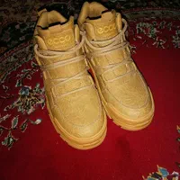 کفشeccoشماره41
