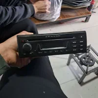 رو داشبوردی پراید صبا .کفپوش صندوق.ظبط