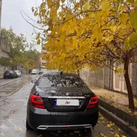 دنا پلاس توربو دستی