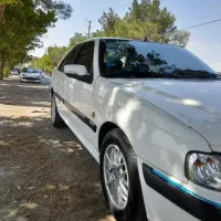 پژوپارس فرانسوی مدل ۸۹ بی رنگ استثنایی|خودرو سواری و وانت|تهران, تهرانسر شرقی|دیوار