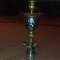 قلیون