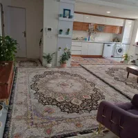 آپارتمان 2خواب /123متر