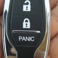 فروش موتور هندا125نامی استارتی مدل1402