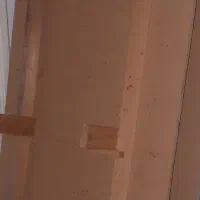تخت دونفره