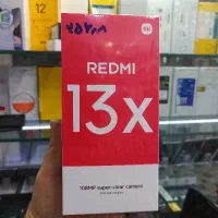 خرید فروش گوشی اک و کارکرده|موبایل|اهواز, نادری|دیوار