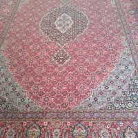 فرش ۱۲ متری|فرش|سرپل ذهاب, |دیوار