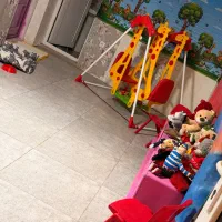 پانسیون سگ بهشت پاشا|خدمات پیشه و مهارت|چهارباغ, |دیوار