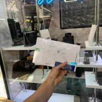 تبلت اقتصادی سامسونگ - فروشگاه سلکور تبریز|تبلت|تبریز, |دیوار