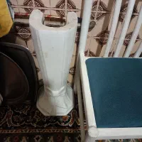 پایه ی روشویی