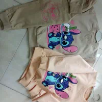 حراج به علت تغییر شغل|کفش و لباس بچه|تربت‌حیدریه, شهرک ولیعصر|دیوار