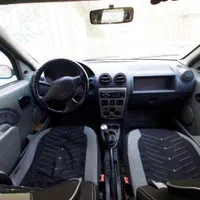 ال نود (L90) نقره ای