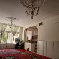 فروش خانه ویلایی ۲۰۰ متری ۱ خوابه در فردوان|فروش خانه و ویلا|اصفهان, فردوان|دیوار