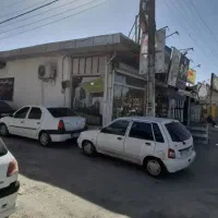 اجاره-مغازه-رشت-هلال-احمر