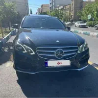 مرسدس بنز E250|خودرو سواری و وانت|تهران, اقدسیه|دیوار