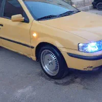 رینگ اسپورت اصلی میباخ سایز ۱۶ کروم|قطعات یدکی و لوازم جانبی|پاکدشت, شهرک امام رضا|دیوار