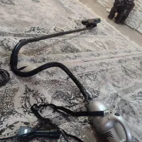 مینی جاروبرقی نو