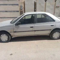 روا دوگانه مدل ۸۷