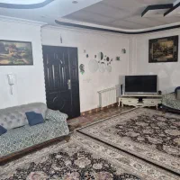 اپارتمان دو واحد در بهترین لوکیشن|فروش خانه و ویلا|رشت, بیجارپس|دیوار