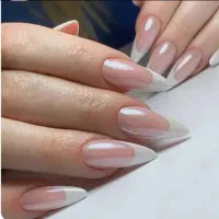 سالن زیبایی مریم رحمتی