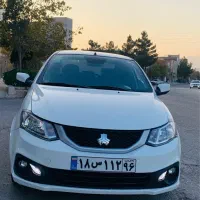 ساینا دوگانه مدل ۴۰۳