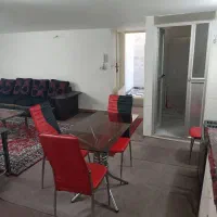 *اجاره سوئیت مبله/ تماس فقط با مدرک محرمیت*|اجارهٔ کوتاهمدت آپارتمان و سوئیت|اصفهان, کشاورزی|دیوار