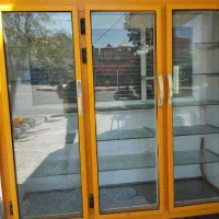 تعدادی وسایل|حراج|تربت‌حیدریه, ۴۵ متری|دیوار