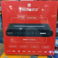 نصب انواع آنتن تلویزیون نصاب تنظیم گیرنده دیجیتال|خدمات پیشه و مهارت|اصفهان, خانه اصفهان|دیوار