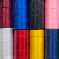 روبان ۵ سانتی گلسازی