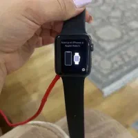 اپل واتچ سری۲
