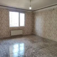 ۰۰فـروش آپارتمـان ۰۰ خـیـابـان امـیـر کـبـیـر ۰۰|فروش آپارتمان|بروجرد, |دیوار