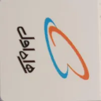 09161121474