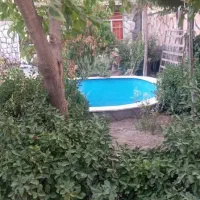 ویلایی دربست اول جاده شاندیز روبروی موجهای خروشان|اجارهٔ خانه و ویلا|مشهد, وکیل‌آباد|دیوار