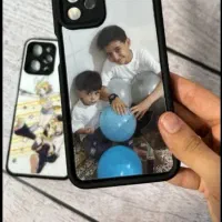 قاب گوشی چاب