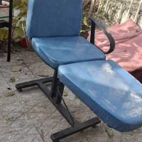 صندلی اصلاح|آرایشگاه و سالنهای زیبایی|فردیس, فردیس|دیوار